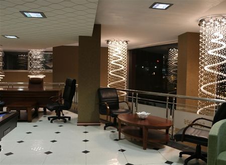 turkiye/ankara/cankaya/business-grand-hotel-280c3d88.jpg