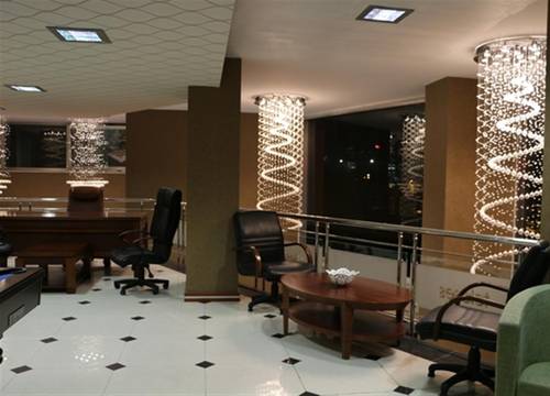 turkiye/ankara/cankaya/business-grand-hotel-280c3d88.jpg