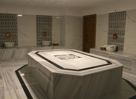 turkiye/ankara/cankaya/business-grand-hotel-39d8bbbd.jpg