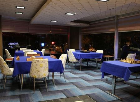 turkiye/ankara/cankaya/business-grand-hotel-6077788b.jpg
