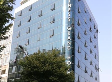 turkiye/ankara/cankaya/business-grand-hotel-94319185.jpg