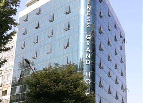 turkiye/ankara/cankaya/business-grand-hotel-94319185.jpg