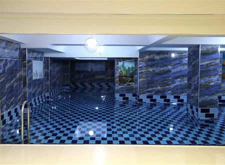 turkiye/ankara/cankaya/business-grand-hotel-975d7be6.jpg