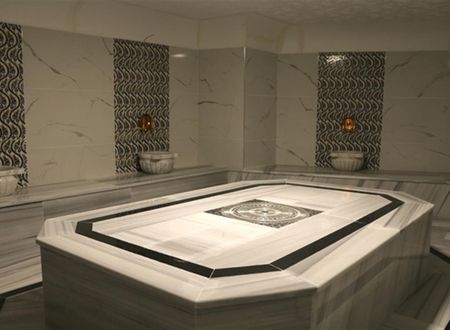 turkiye/ankara/cankaya/business-grand-hotel-9df1374e.jpg