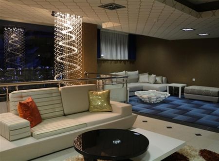 turkiye/ankara/cankaya/business-grand-hotel-b6c3ddbf.jpg