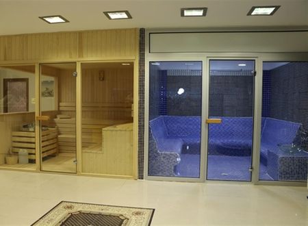 turkiye/ankara/cankaya/business-grand-hotel-c9235e68.jpg