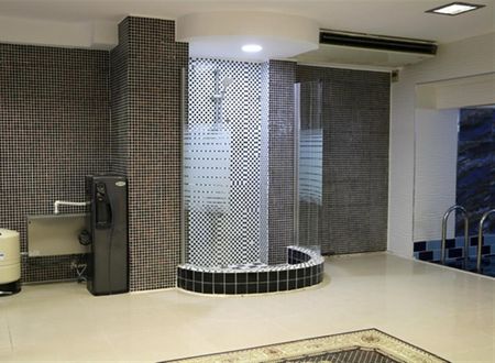 turkiye/ankara/cankaya/business-grand-hotel-e5444235.jpg