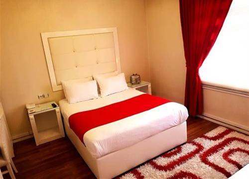 turkiye/ankara/cankaya/business-park-otel-07b5051b.jpg