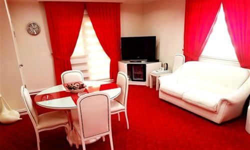 turkiye/ankara/cankaya/business-park-otel-46f6feb1.jpg