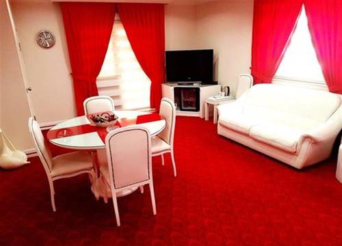 turkiye/ankara/cankaya/business-park-otel-46f6feb1.jpg