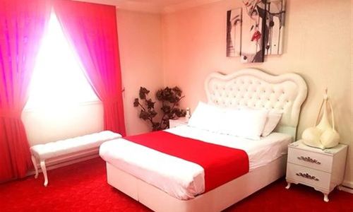 turkiye/ankara/cankaya/business-park-otel-90de26f1.jpg