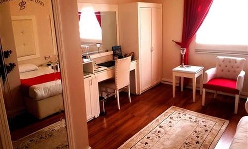 turkiye/ankara/cankaya/business-park-otel-e9e3839d.jpg