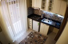 turkiye/ankara/cankaya/butik-24-suites_10408b5a.jpg