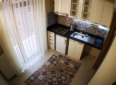 turkiye/ankara/cankaya/butik-24-suites_10408b5a.jpg