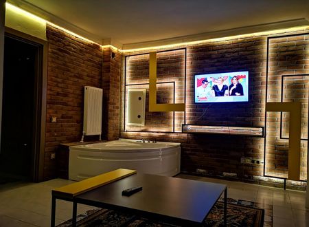 turkiye/ankara/cankaya/butik-24-suites_31c28916.jpg