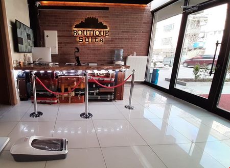 turkiye/ankara/cankaya/butik-24-suites_8a4ca7e2.jpg