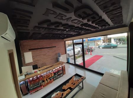 turkiye/ankara/cankaya/butik-24-suites_8cfdb558.jpg