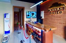 turkiye/ankara/cankaya/butik-24-suites_8f3ba199.jpg