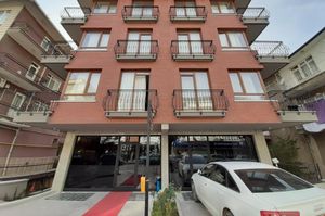 turkiye/ankara/cankaya/butik-24-suites_c5fd5b09.jpg