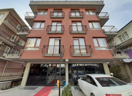 turkiye/ankara/cankaya/butik-24-suites_c5fd5b09.jpg