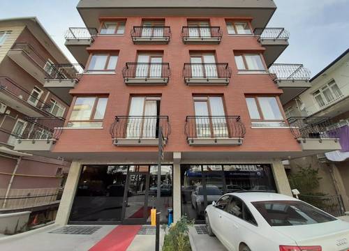 turkiye/ankara/cankaya/butik-24-suites_c5fd5b09.jpg