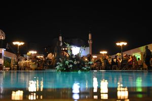 turkiye/ankara/cankaya/buyukhanli-park-hotel-33ba4feb.jpg