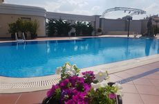 turkiye/ankara/cankaya/buyukhanli-park-hotel-42abca15.jpg