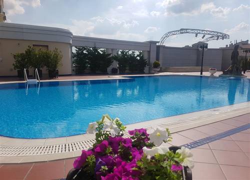 turkiye/ankara/cankaya/buyukhanli-park-hotel-42abca15.jpg