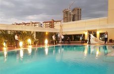 turkiye/ankara/cankaya/buyukhanli-park-hotel-629fc97f.jpg