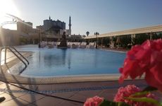 turkiye/ankara/cankaya/buyukhanli-park-hotel-beb396ac.jpg