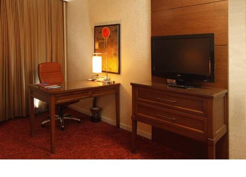 turkiye/ankara/cankaya/buyukhanli-park-hotel_4e77f8cd.jpg