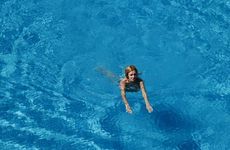 turkiye/ankara/cankaya/buyukhanli-park-hotel_d4a7601d.jpg