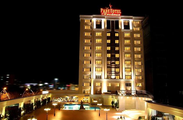 turkiye/ankara/cankaya/buyukhanli-park-hotel_deb5f503.jpg
