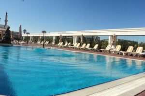 turkiye/ankara/cankaya/buyukhanli-park-hotel_e38a7267.jpg