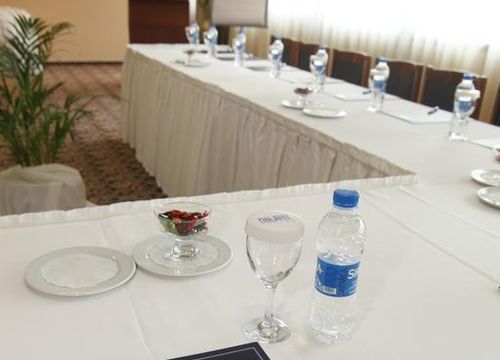 turkiye/ankara/cankaya/buyukhanli-park-hotel_ebd7430a.jpg