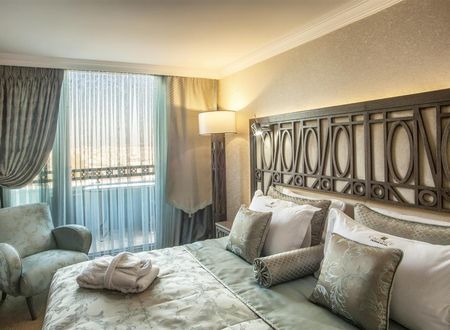 turkiye/ankara/cankaya/cadence-design-hotel-220f1e85.jpg