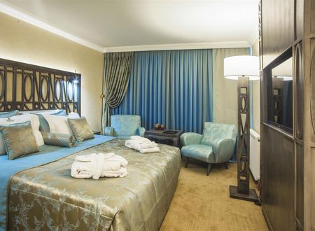 turkiye/ankara/cankaya/cadence-design-hotel-55f6a6bf.jpg