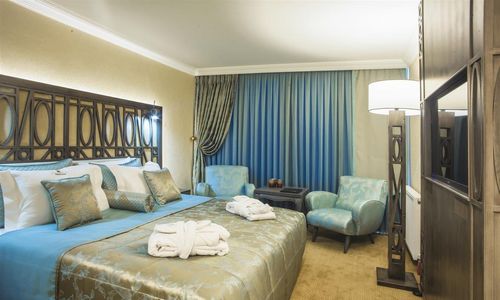 turkiye/ankara/cankaya/cadence-design-hotel-55f6a6bf.jpg