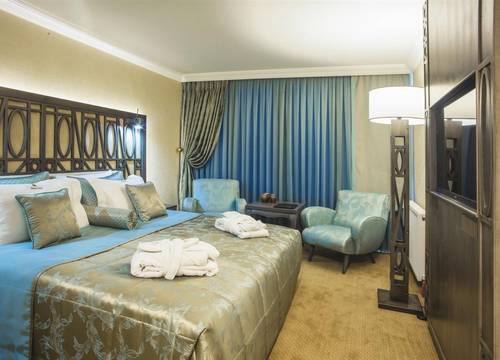 turkiye/ankara/cankaya/cadence-design-hotel-55f6a6bf.jpg