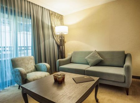 turkiye/ankara/cankaya/cadence-design-hotel-5931d4af.jpg