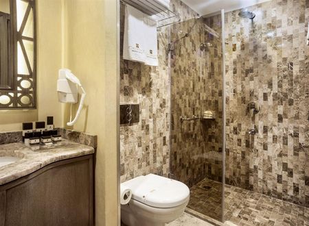 turkiye/ankara/cankaya/cadence-design-hotel-5c39086e.jpg