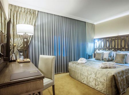 turkiye/ankara/cankaya/cadence-design-hotel-ac7d044a.jpg