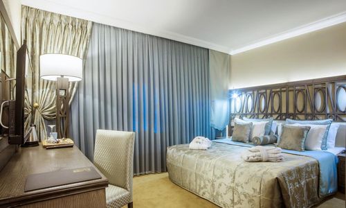 turkiye/ankara/cankaya/cadence-design-hotel-ac7d044a.jpg