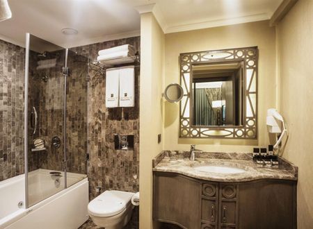 turkiye/ankara/cankaya/cadence-design-hotel-f56343f3.jpg