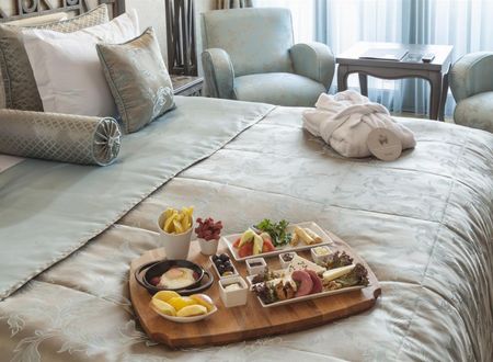 turkiye/ankara/cankaya/cadence-design-hotel-ff2c3af4.jpg