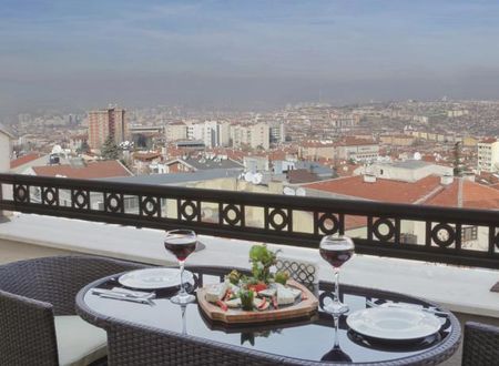 turkiye/ankara/cankaya/cadence-design-hotel_135756bb.jpg
