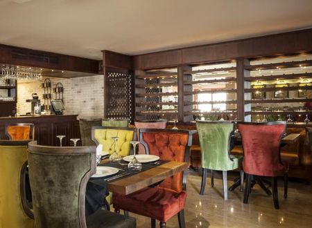 turkiye/ankara/cankaya/cadence-design-hotel_1ecbd227.jpg