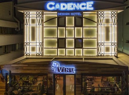 turkiye/ankara/cankaya/cadence-design-hotel_2d124a01.jpg