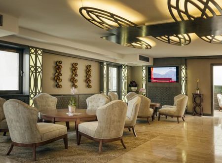 turkiye/ankara/cankaya/cadence-design-hotel_3266d18e.jpg