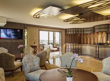 turkiye/ankara/cankaya/cadence-design-hotel_39dd4c10.jpg